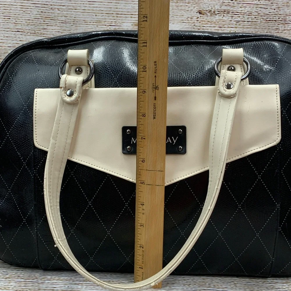 Mary Kay Bag Consultant Makeup Cosmetics Tote Extra Large Sturdy‎